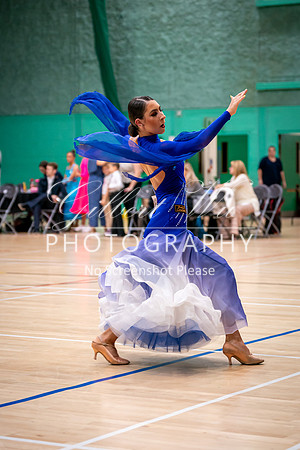 20230917_A9_MedWay-2623