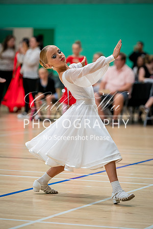 20230917_A9_MedWay-2652