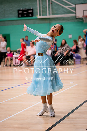 20230917_A9_MedWay-2653