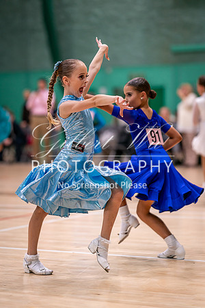 20230917_A9_MedWay