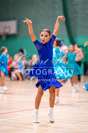 20230917_A9_MedWay-32