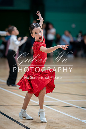 20230917_A9_MedWay-46