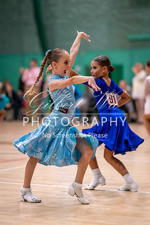20230917_A9_MedWay-4