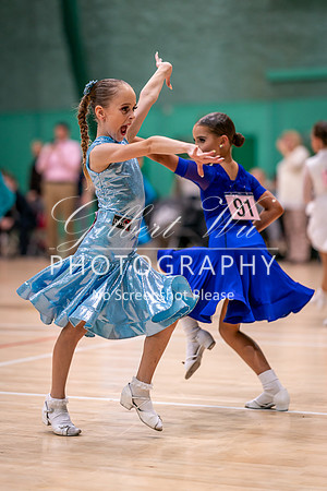 20230917_A9_MedWay-2