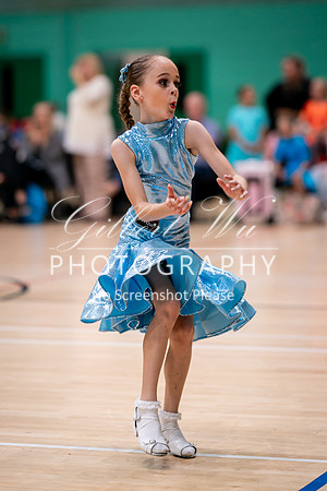 20230917_A9_MedWay-48