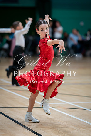 20230917_A9_MedWay-47