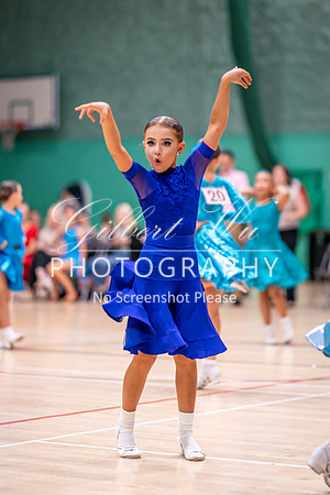 20230917_A9_MedWay-37