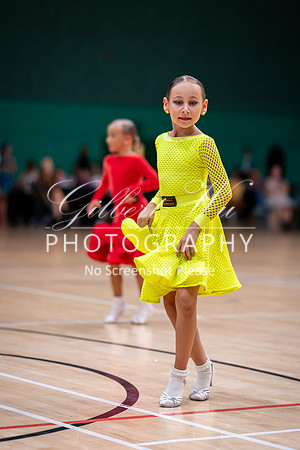 20230917_A9_MedWay-45