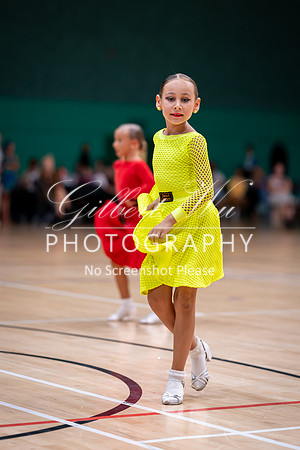 20230917_A9_MedWay-41