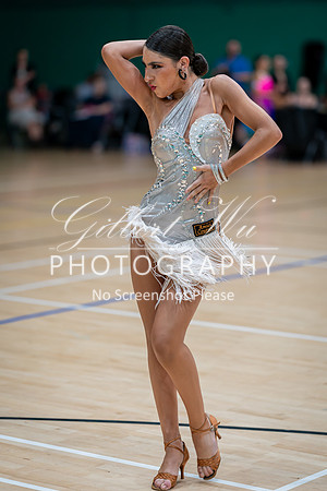 20230917_A9_MedWay-71