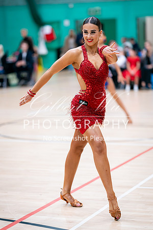 20230917_A9_MedWay-52