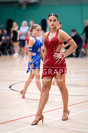 20230917_A9_MedWay-53