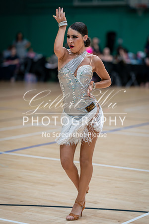 20230917_A9_MedWay-69