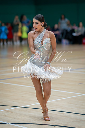 20230917_A9_MedWay-67
