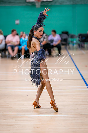 20230917_A9_MedWay-58