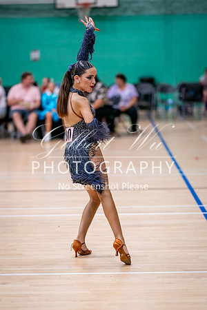 20230917_A9_MedWay-55