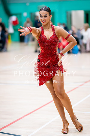 20230917_A9_MedWay-54