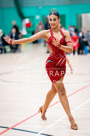 20230917_A9_MedWay-56