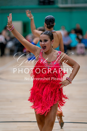 20230917_A9_MedWay-74