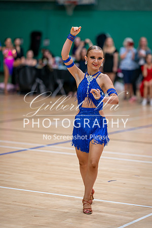 20230917_A9_MedWay-79