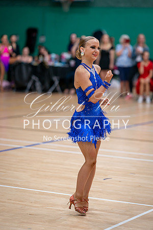 20230917_A9_MedWay-81