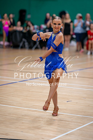 20230917_A9_MedWay-77