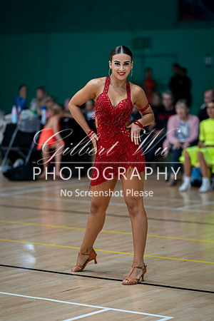 20230917_A9_MedWay-80