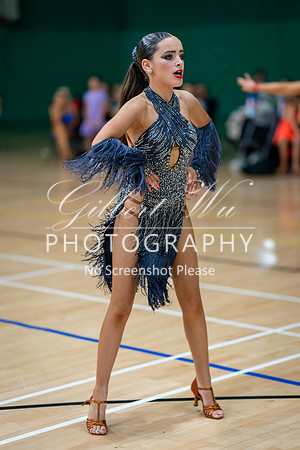 20230917_A9_MedWay-84