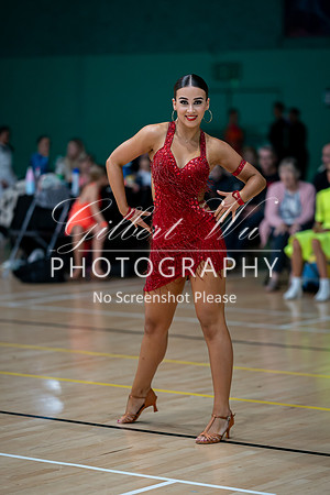 20230917_A9_MedWay-82
