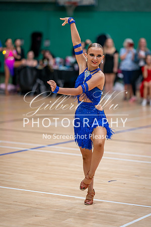 20230917_A9_MedWay-78