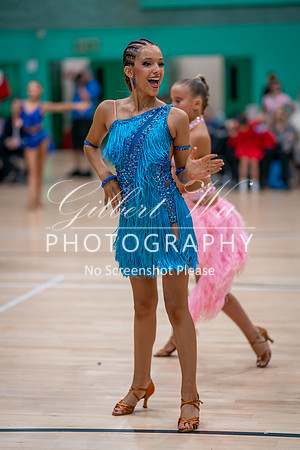 20230917_A9_MedWay-89
