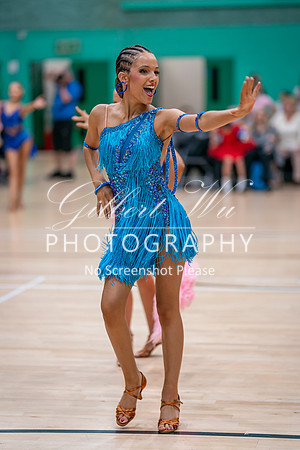 20230917_A9_MedWay-90