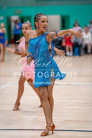 20230917_A9_MedWay-91