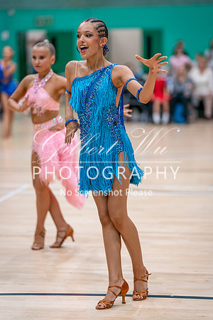 20230917_A9_MedWay-92