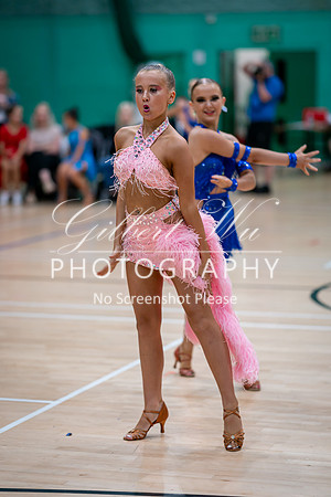 20230917_A9_MedWay-93
