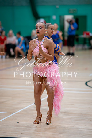20230917_A9_MedWay-94