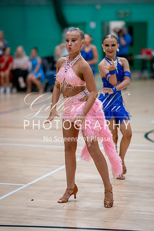 20230917_A9_MedWay-96