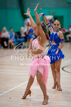 20230917_A9_MedWay-98
