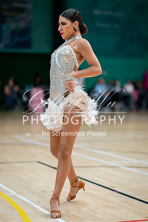 20230917_A9_MedWay-99