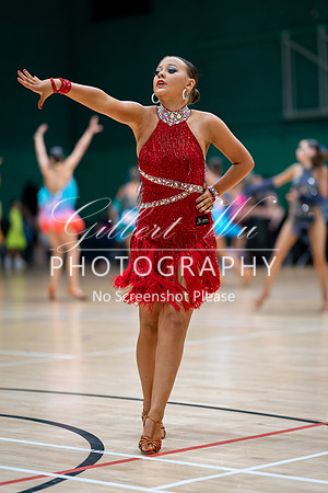 20230917_A9_MedWay-100