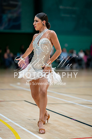 20230917_A9_MedWay-101