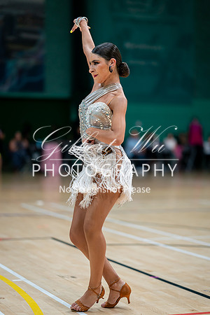 20230917_A9_MedWay-102
