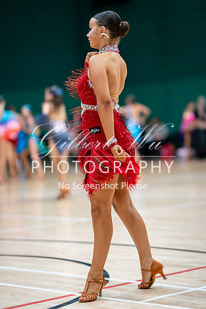 20230917_A9_MedWay-105