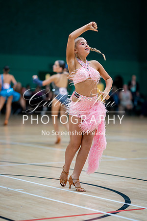 20230917_A9_MedWay-111
