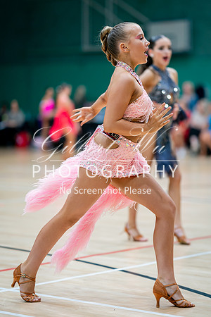 20230917_A9_MedWay-113