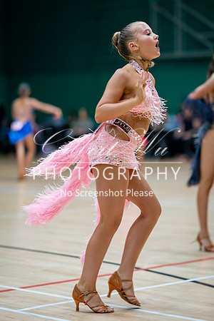 20230917_A9_MedWay-110