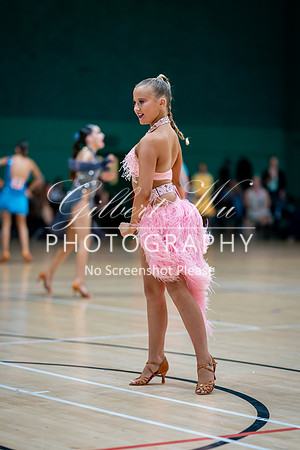 20230917_A9_MedWay-108
