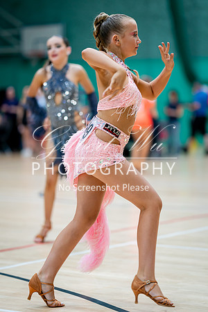 20230917_A9_MedWay-114