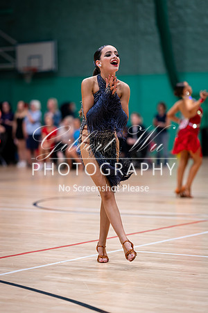 20230917_A9_MedWay-119