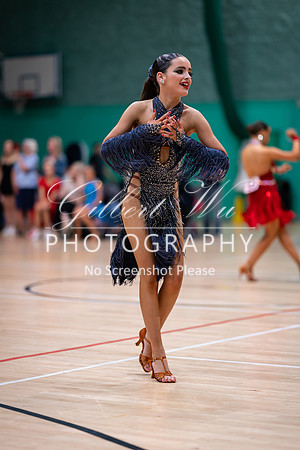 20230917_A9_MedWay-121